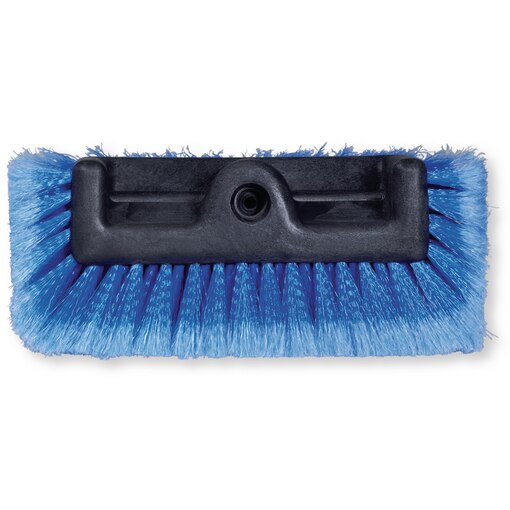 Brosse de lavage « Quadro » 270 mm